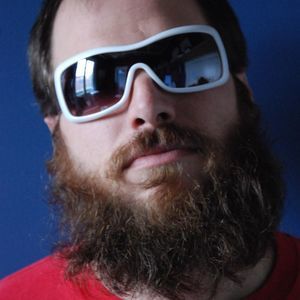 Meet your Posher, Scott